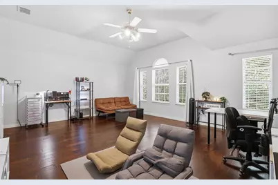 913 Royal Oaks Drive, McKinney, TX 75072 - Photo 34