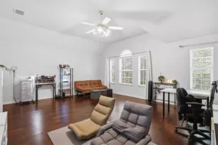 913 Royal Oaks Dr, McKinney, TX 75072 - Photo 34