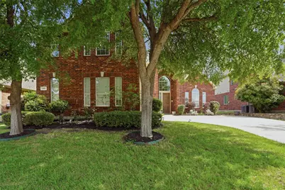 913 Royal Oaks Drive, McKinney, TX 75072 - Photo 36