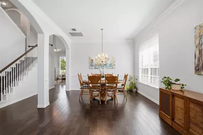 913 Royal Oaks Drive, McKinney, TX 75072 - Photo 4