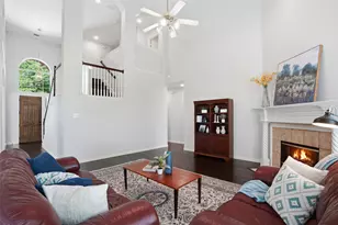 913 Royal Oaks Dr, McKinney, TX 75072 - Photo 16