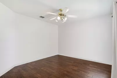 913 Royal Oaks Drive, McKinney, TX 75072 - Photo 28