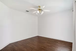 913 Royal Oaks Dr, McKinney, TX 75072 - Photo 28