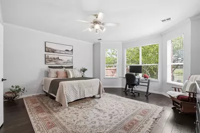 913 Royal Oaks Drive, McKinney, TX 75072 - Photo 18