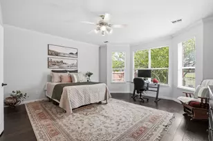 913 Royal Oaks Dr, McKinney, TX 75072 - Photo 18