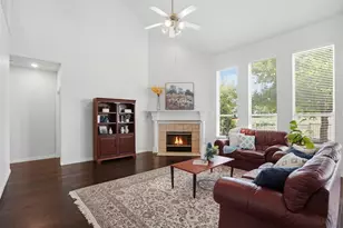 913 Royal Oaks Dr, McKinney, TX 75072 - Photo 16