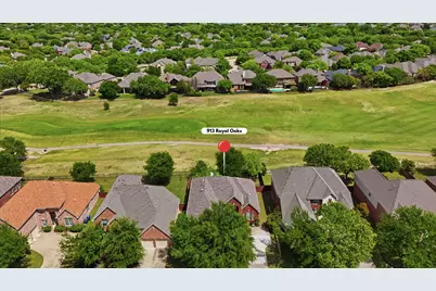 913 Royal Oaks Drive, McKinney, TX 75072 - Photo 38