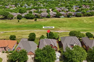 913 Royal Oaks Dr, McKinney, TX 75072 - Photo 38