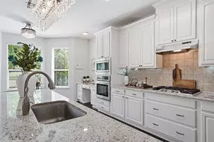913 Royal Oaks Dr, McKinney, TX 75072 - Photo 1
