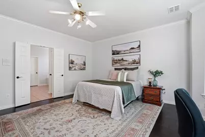 913 Royal Oaks Drive, McKinney, TX 75072 - Photo 20