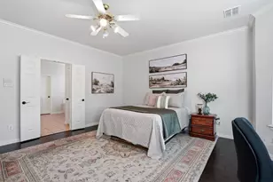 913 Royal Oaks Dr, McKinney, TX 75072 - Photo 20