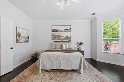 913 Royal Oaks Drive, McKinney, TX 75072 - Photo 20