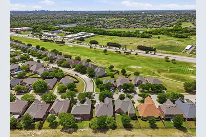 913 Royal Oaks Drive, McKinney, TX 75072 - Photo 40