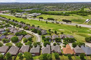 913 Royal Oaks Dr, McKinney, TX 75072 - Photo 40