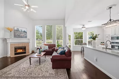 913 Royal Oaks Drive, McKinney, TX 75072 - Photo 14