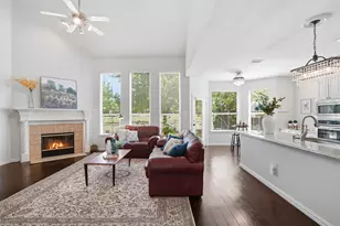 913 Royal Oaks Dr, McKinney, TX 75072 - Photo 14