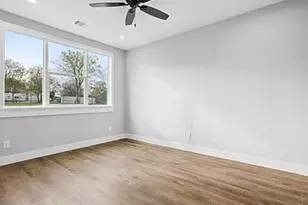 134 Crawford Rd, Argyle, TX 76226 - Photo 12