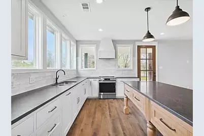 134 Crawford Road, Argyle, TX 76226 - Photo 6