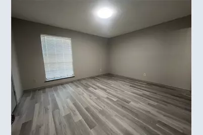 826 Skyline Drive, Duncanville, TX 75116 - Photo 14