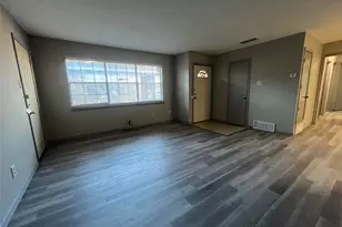 826 Skyline Dr, Duncanville, TX 75116 - Photo 4