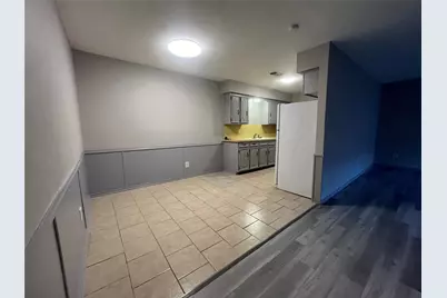 826 Skyline Drive, Duncanville, TX 75116 - Photo 6