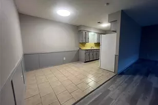 826 Skyline Dr, Duncanville, TX 75116 - Photo 6