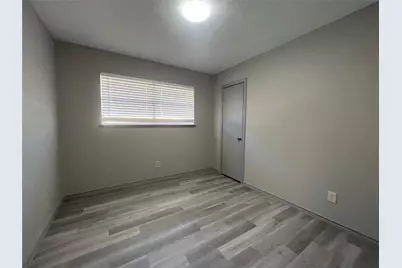 826 Skyline Drive, Duncanville, TX 75116 - Photo 12