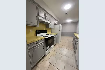 826 Skyline Drive, Duncanville, TX 75116 - Photo 8