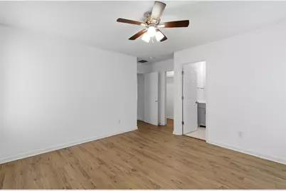 227 W Murray Street, Denison, TX 75020 - Photo 14