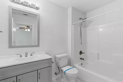 227 W Murray Street, Denison, TX 75020 - Photo 18