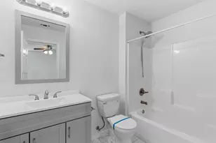 227 W Murray St, Denison, TX 75020 - Photo 18