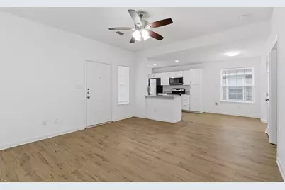 227 W Murray Street, Denison, TX 75020 - Photo 2