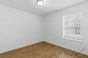 227 W Murray St, Denison, TX 75020 - Photo 22