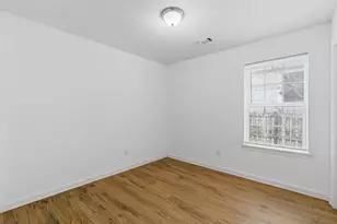 227 W Murray St, Denison, TX 75020 - Photo 16