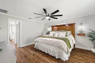 409 Measures Rd, Weatherford, TX 76088 - Photo 20