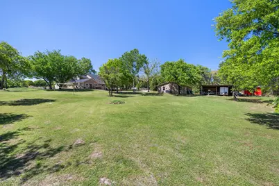 409 Measures Road, Weatherford, TX 76088 - Photo 2