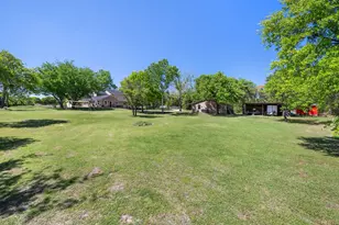 409 Measures Rd, Weatherford, TX 76088 - Photo 2