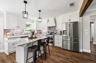 409 Measures Rd, Weatherford, TX 76088 - Photo 4