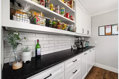 409 Measures Road, Weatherford, TX 76088 - Photo 8