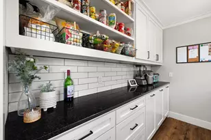 409 Measures Rd, Weatherford, TX 76088 - Photo 8