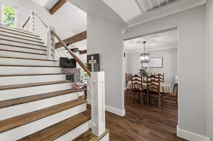 409 Measures Rd, Weatherford, TX 76088 - Photo 12