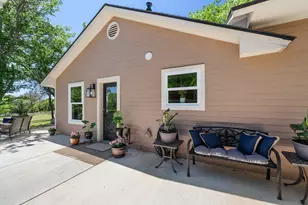 409 Measures Rd, Weatherford, TX 76088 - Photo 30