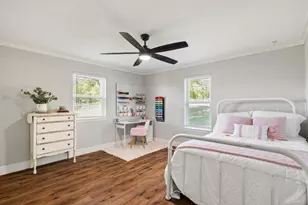 409 Measures Rd, Weatherford, TX 76088 - Photo 18