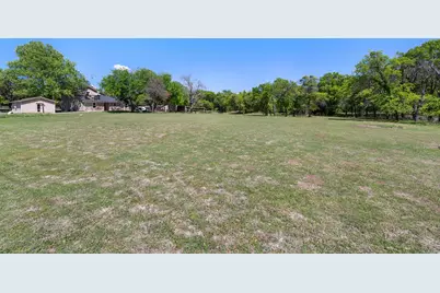 409 Measures Road, Weatherford, TX 76088 - Photo 34