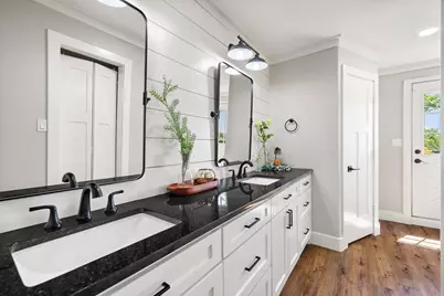 409 Measures Road, Weatherford, TX 76088 - Photo 22