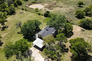 409 Measures Rd, Weatherford, TX 76088 - Photo 36