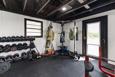 409 Measures Road, Weatherford, TX 76088 - Photo 28