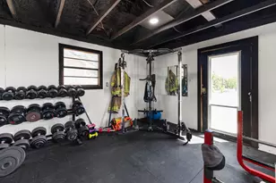 409 Measures Rd, Weatherford, TX 76088 - Photo 28