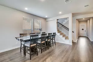 421 Tuscany Dr, Forney, TX 75126 - Photo 6