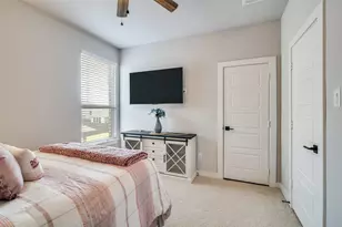 421 Tuscany Dr, Forney, TX 75126 - Photo 16